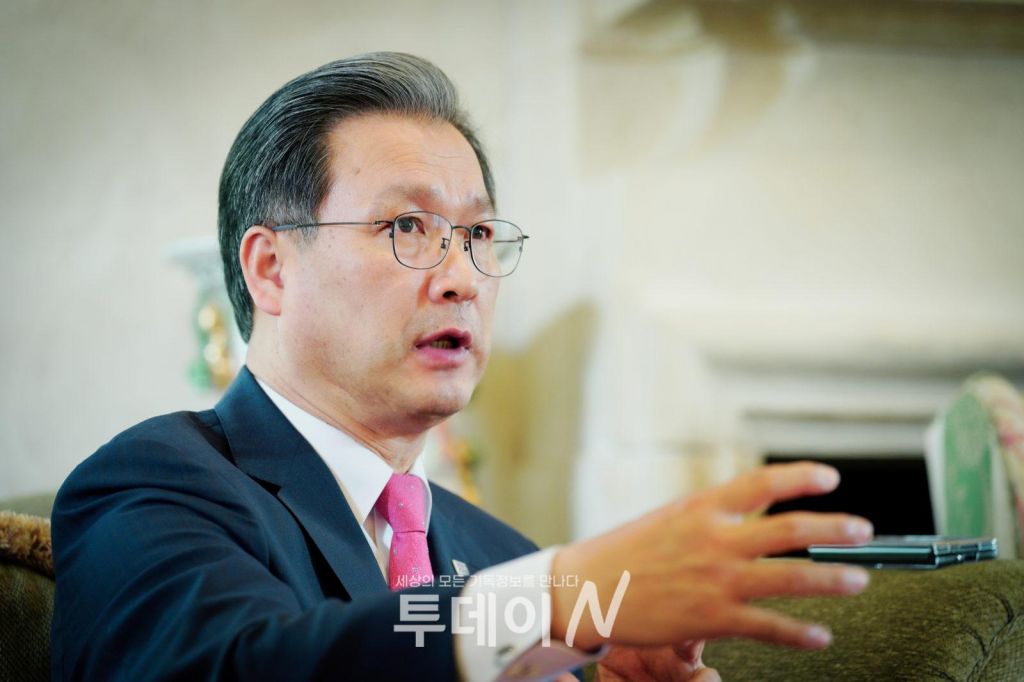 04_이수형-이사장.jpg