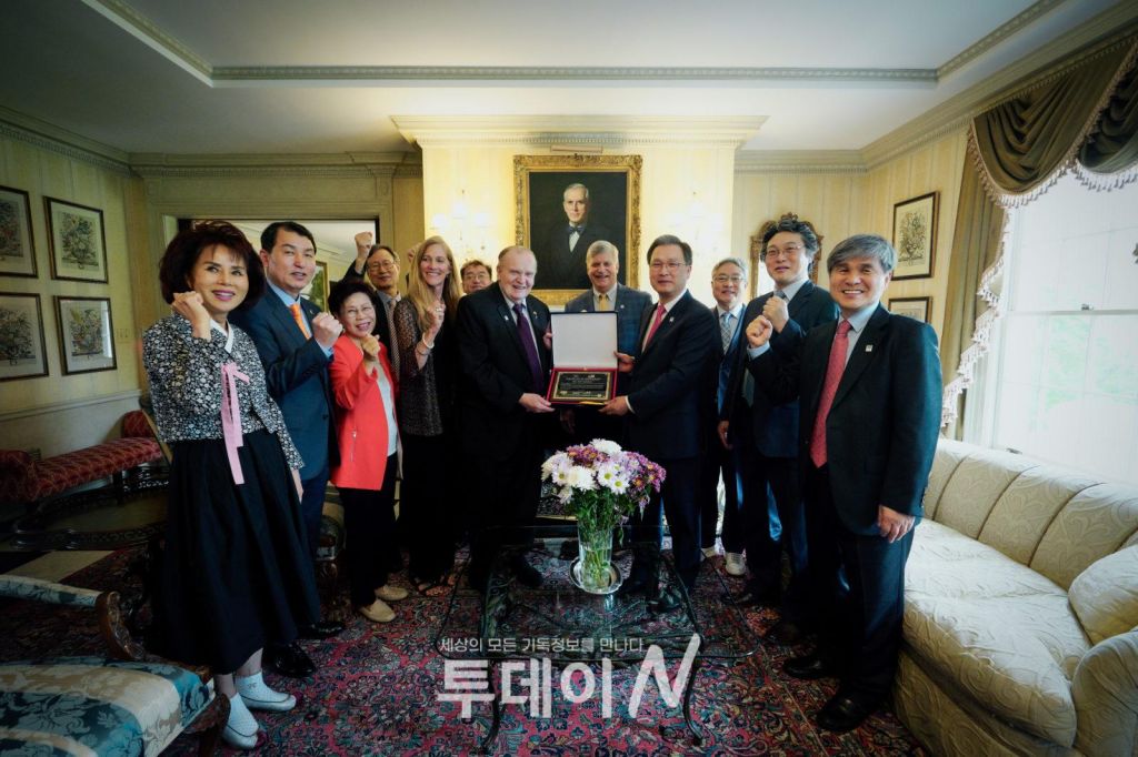 KakaoTalk_Photo_2022-05-14-14-21-49-2.jpeg