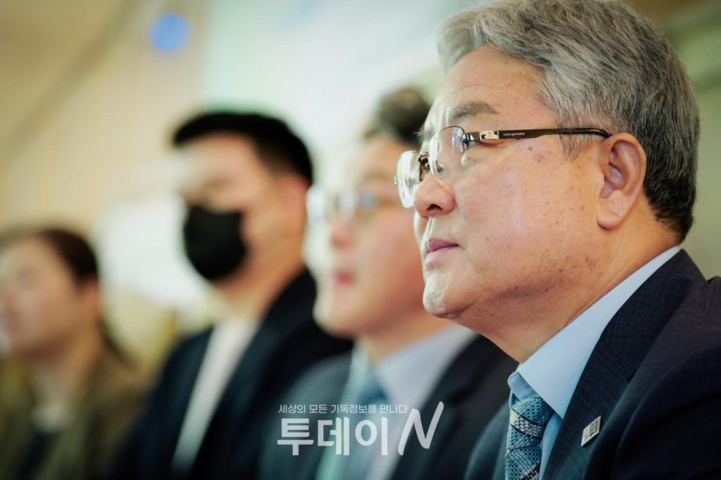 KakaoTalk_Photo_2022-05-14-14-21-49-8.jpeg