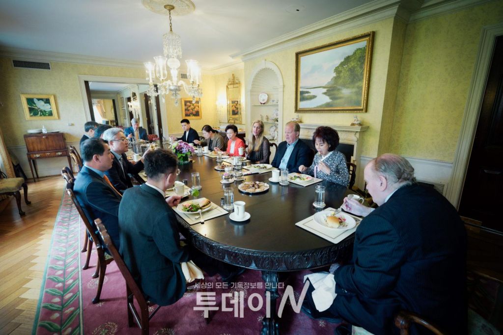 KakaoTalk_Photo_2022-05-14-14-21-49-15.jpeg
