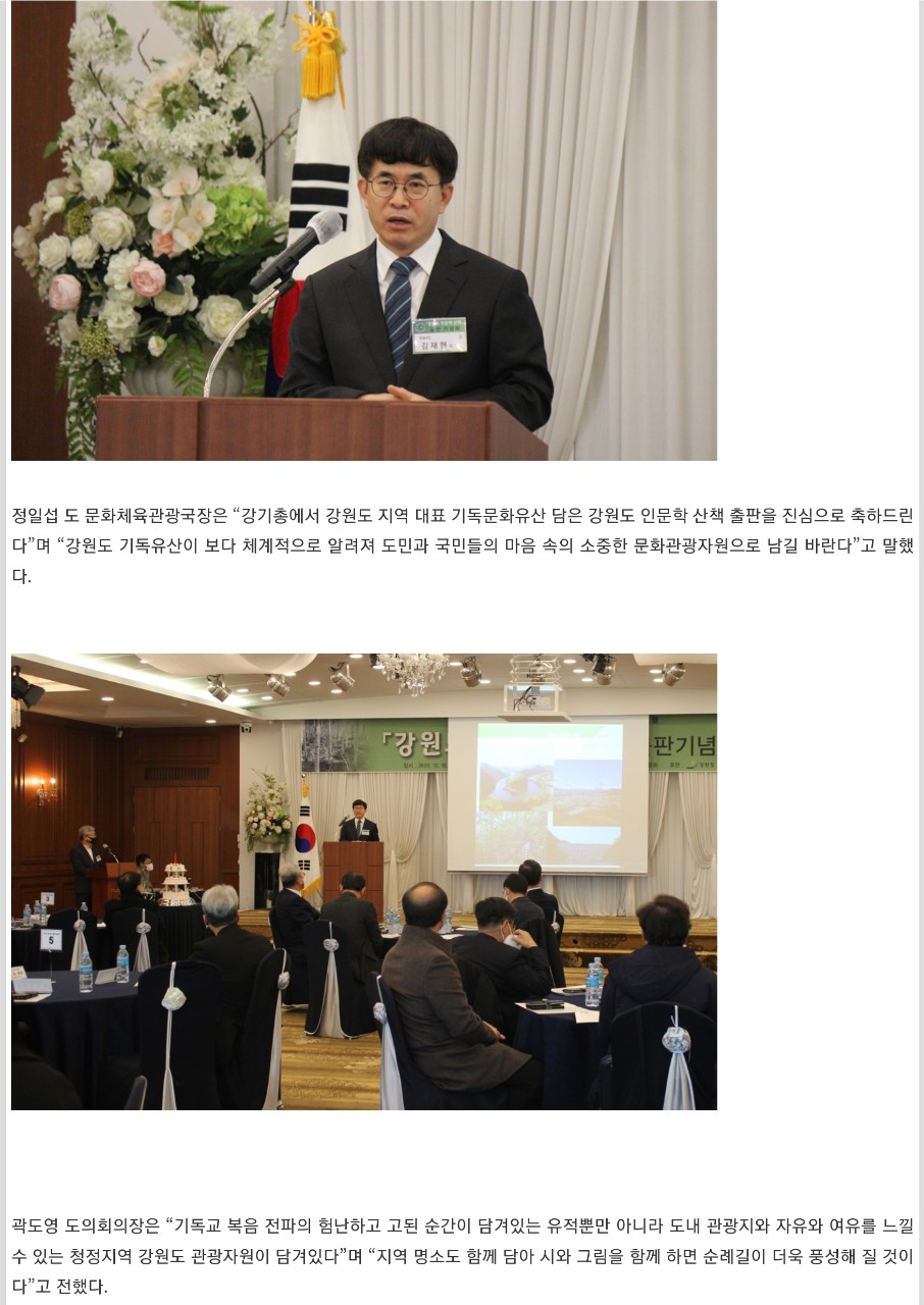 KakaoTalk_20220519_163136891.jpg