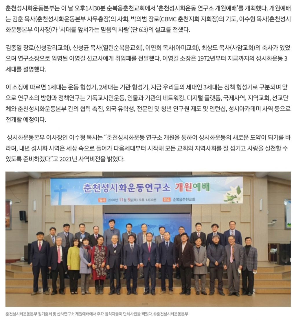 KakaoTalk_20220519_172305973.jpg