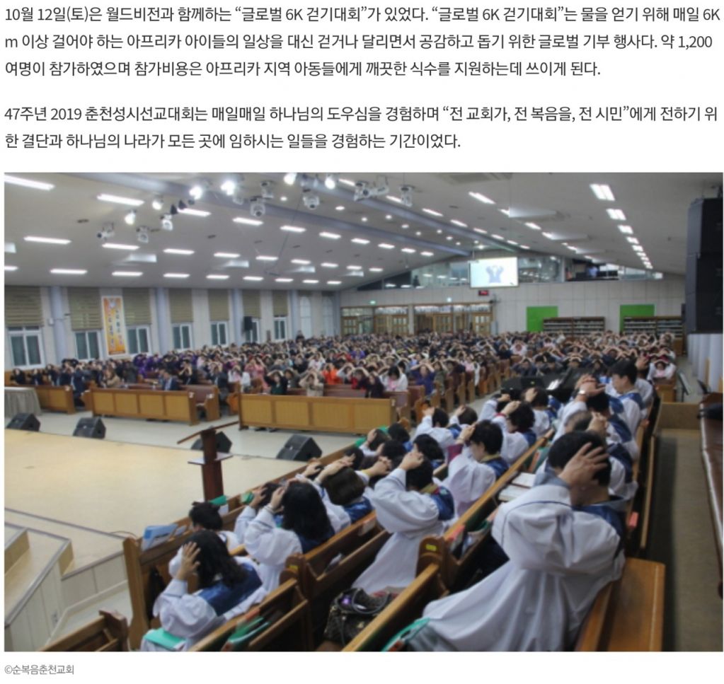 KakaoTalk_20220519_145257939.jpg