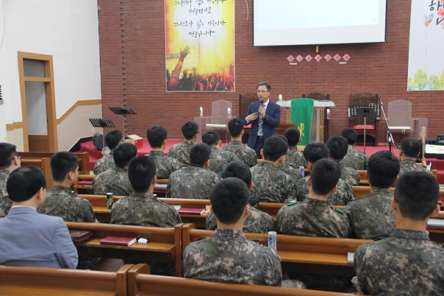19춘천군부대.JPG