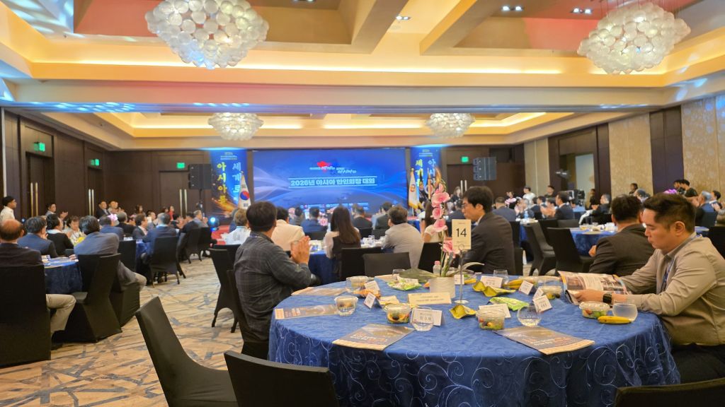 KakaoTalk_20260625_155059116.jpg