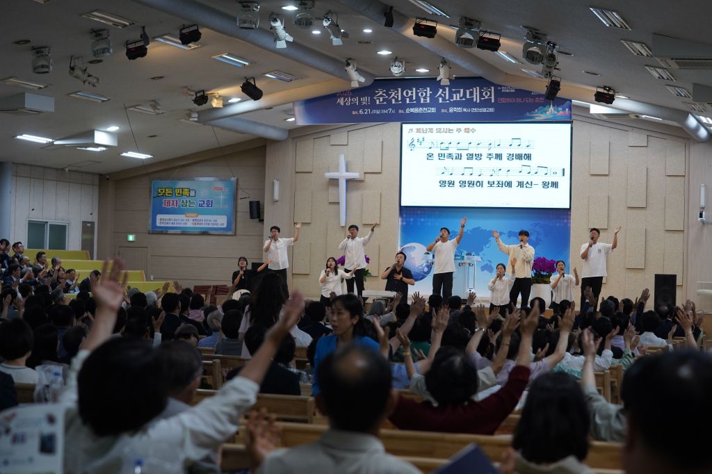 DSC09083.JPG