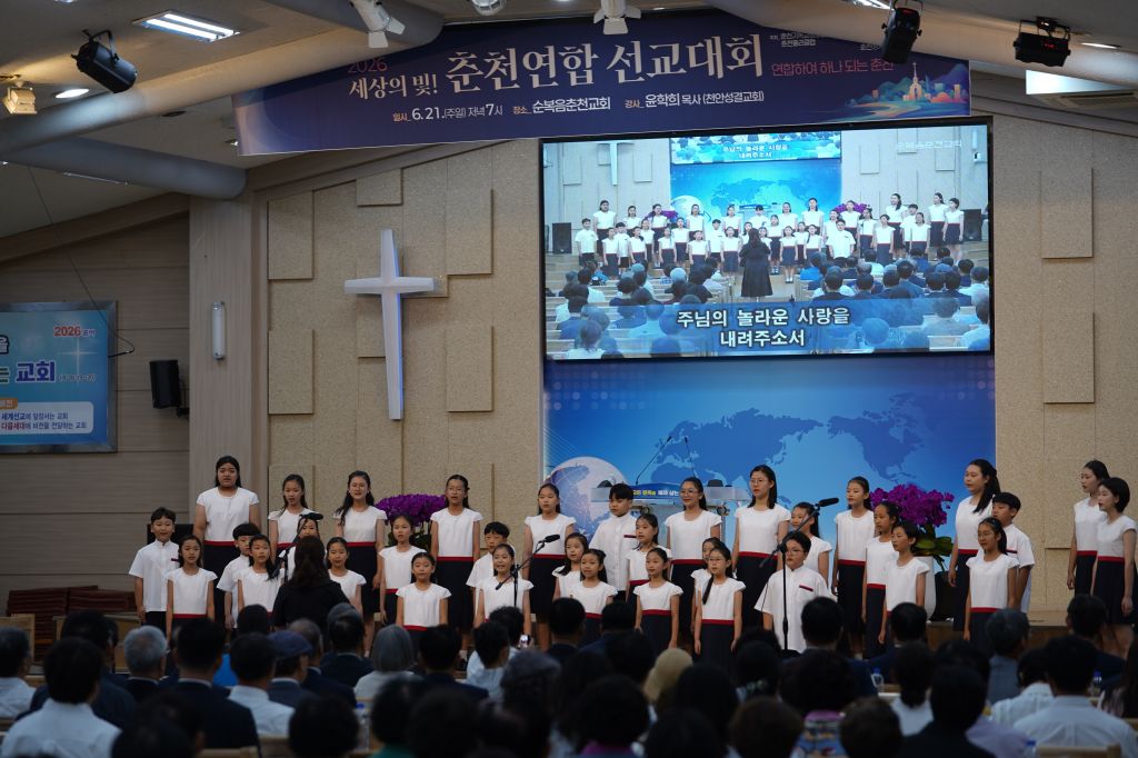 DSC09104.JPG