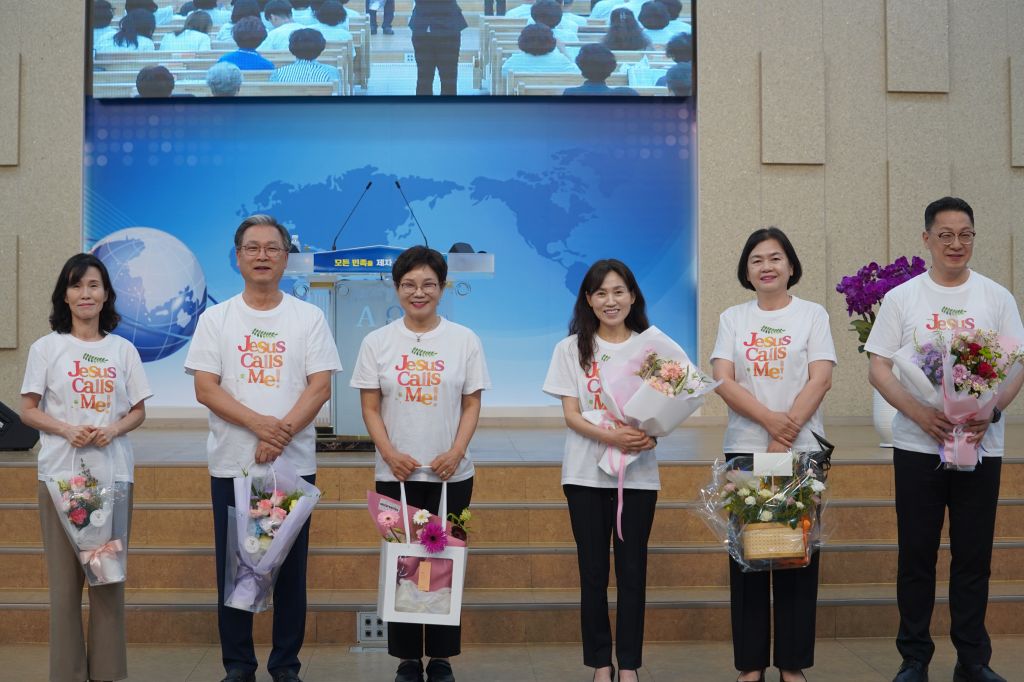 18.JPG