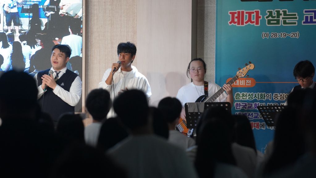 DSC07379.JPG