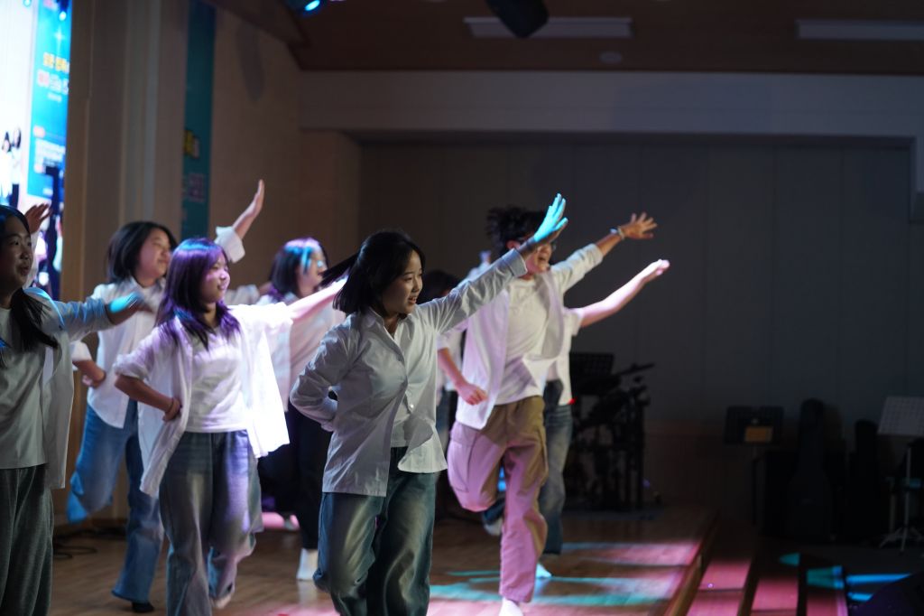 DSC07625.JPG