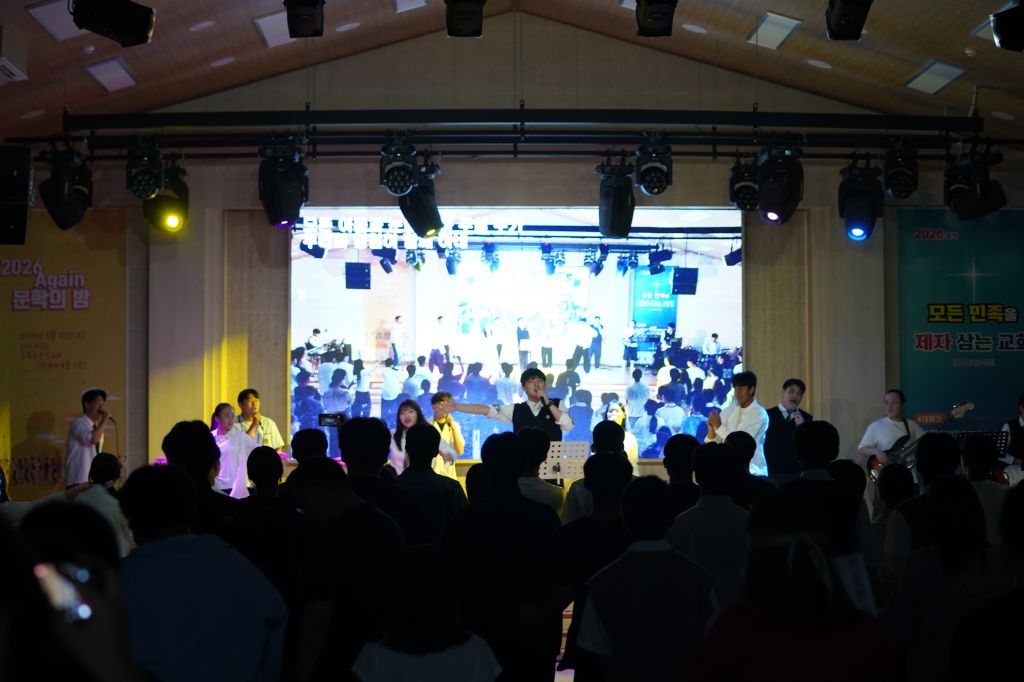 DSC07613.JPG