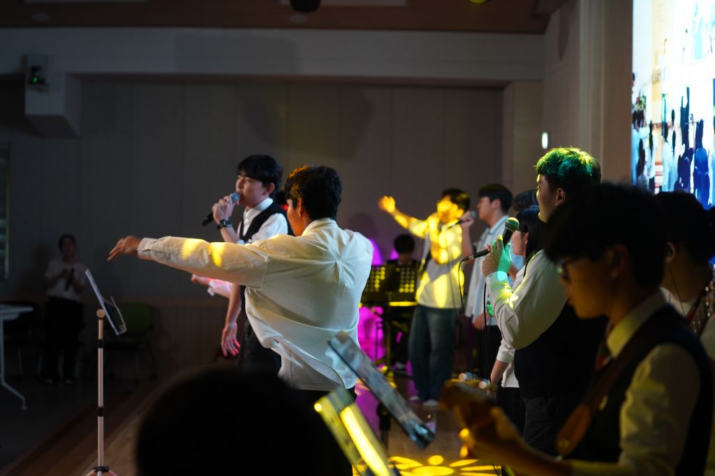 DSC07604.JPG