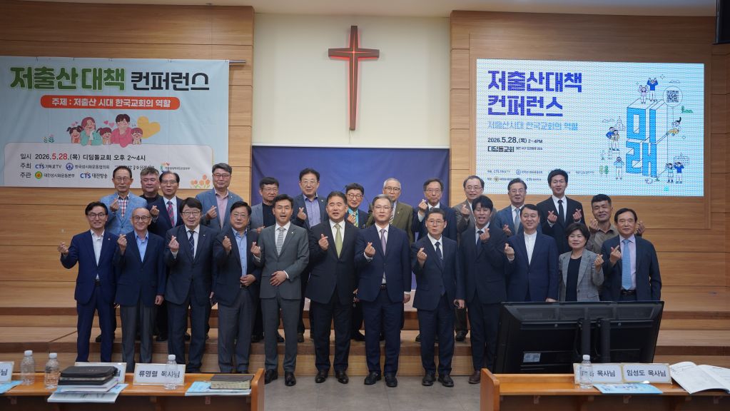 KakaoTalk_20260529_093522158_09.jpg