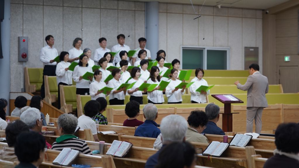 DSC07285.JPG