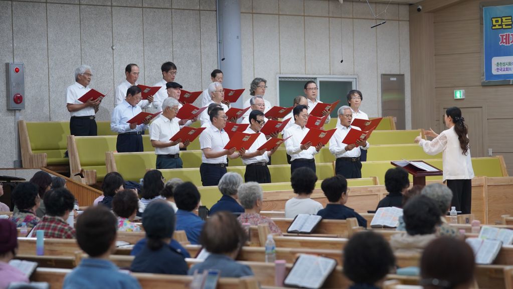 DSC07353.JPG