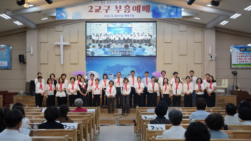 DSC07201.JPG