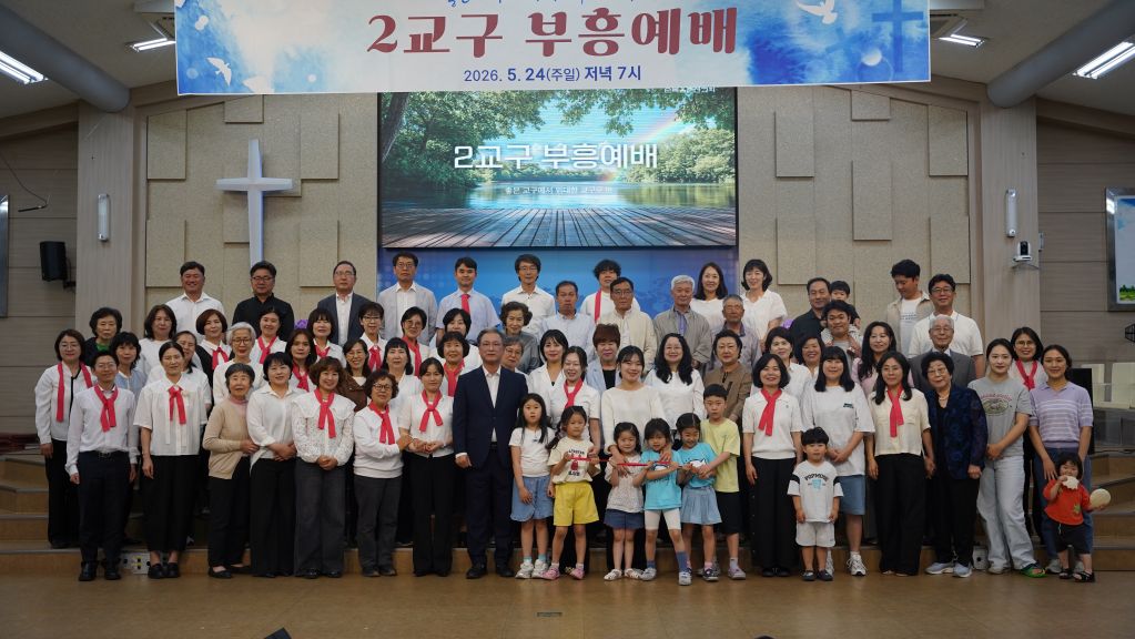 DSC07246.JPG