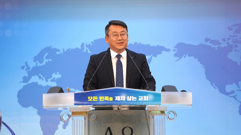 KakaoTalk_20260508_055207445_04.jpg
