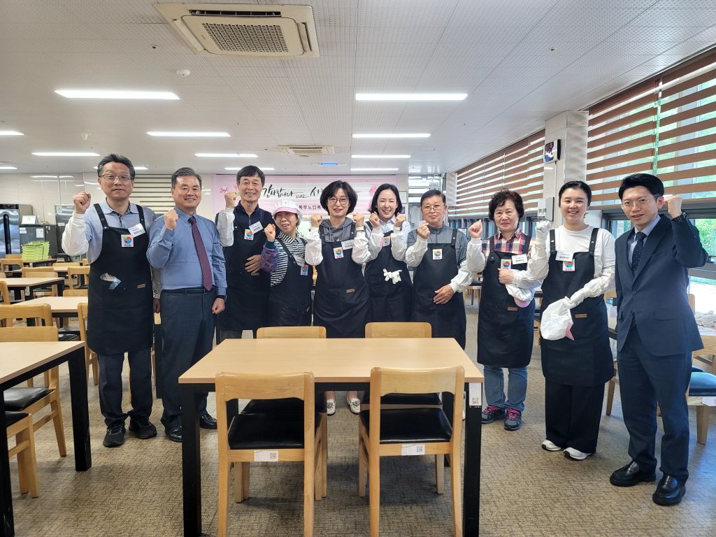 KakaoTalk_20260508_121545175_04.jpg