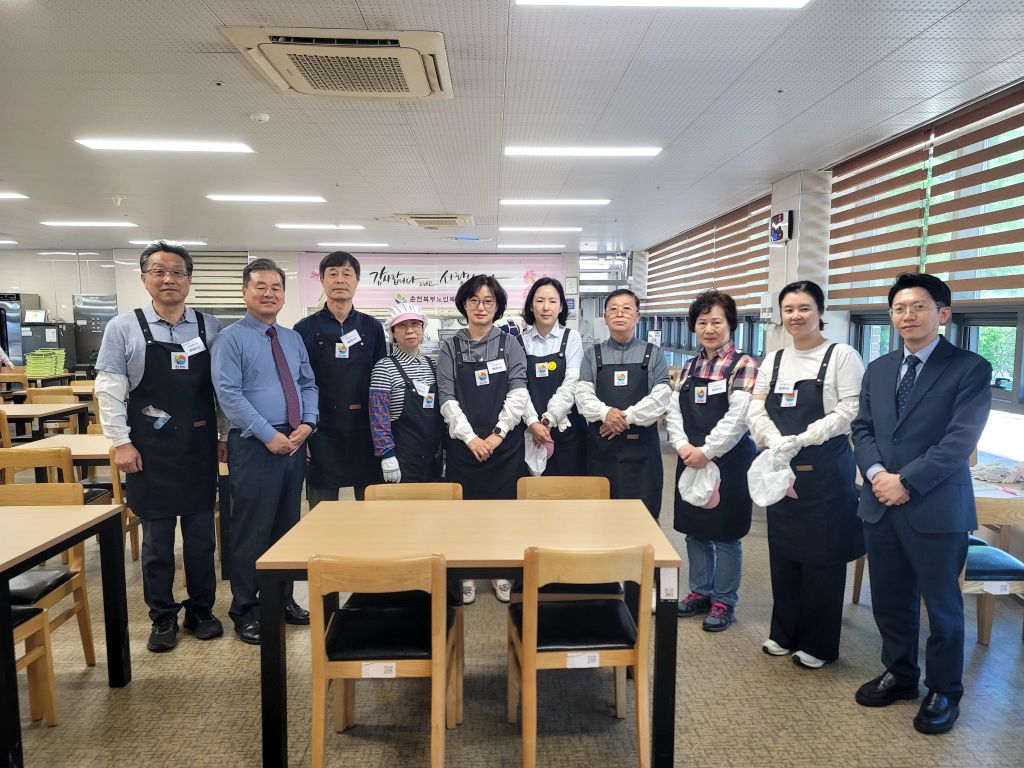 KakaoTalk_20260508_121545175_02.jpg