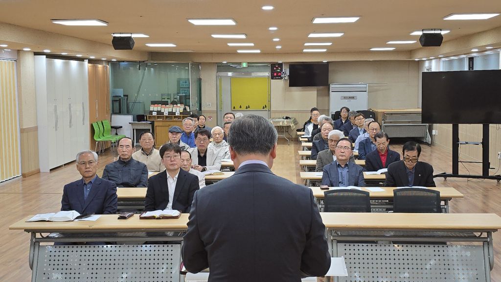 KakaoTalk_20260514_190436243.jpg