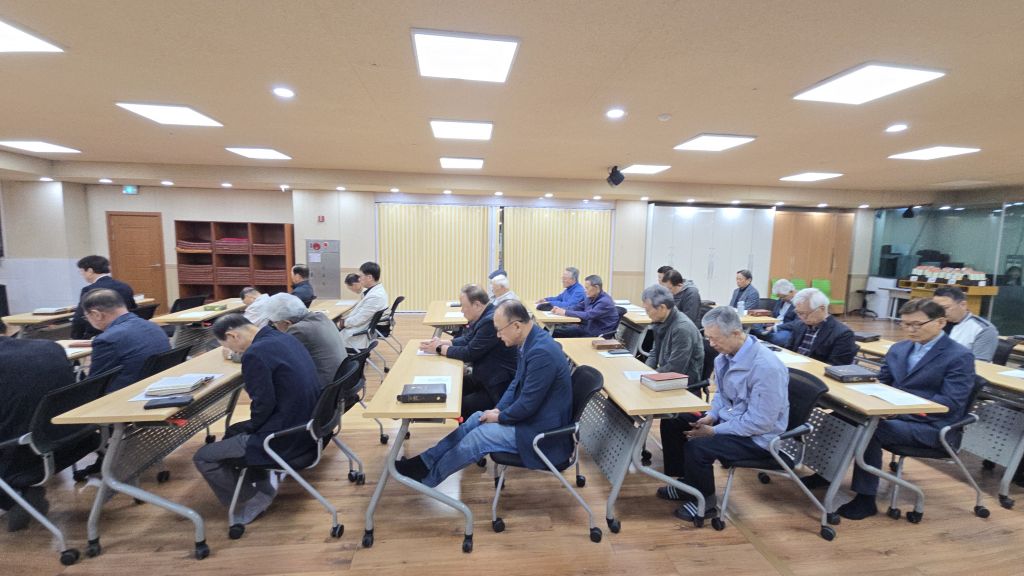 KakaoTalk_20260514_190436243_05.jpg