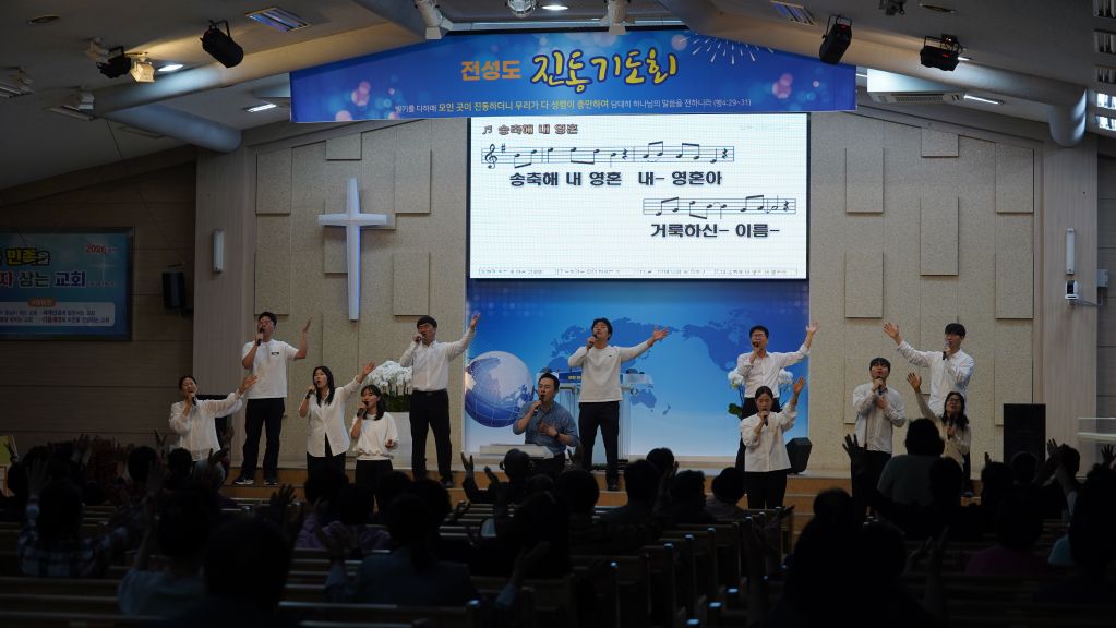 DSC06138.JPG