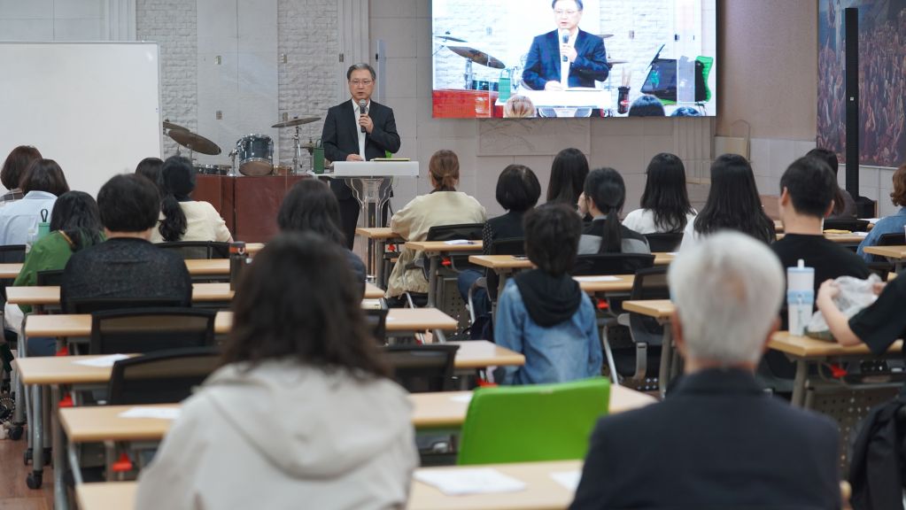 KakaoTalk_20260418_174729127_08.jpg