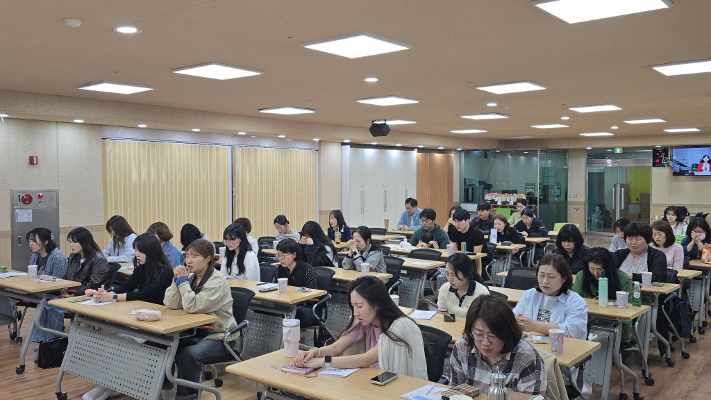 KakaoTalk_20260418_174336275_02.jpg