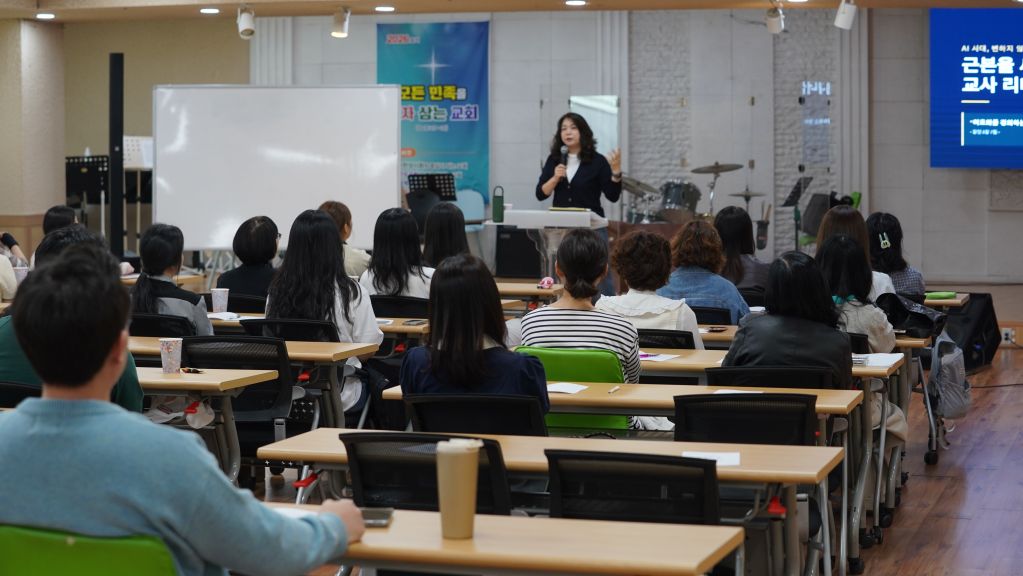 KakaoTalk_20260418_174729127_09.jpg