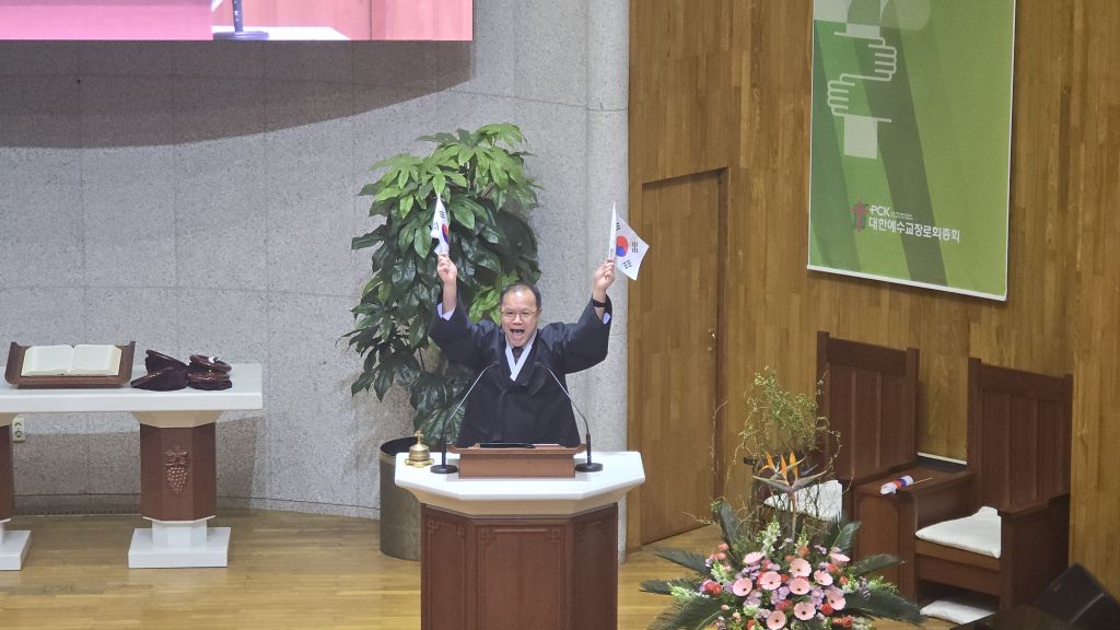 KakaoTalk_20260302_083808446_01.jpg