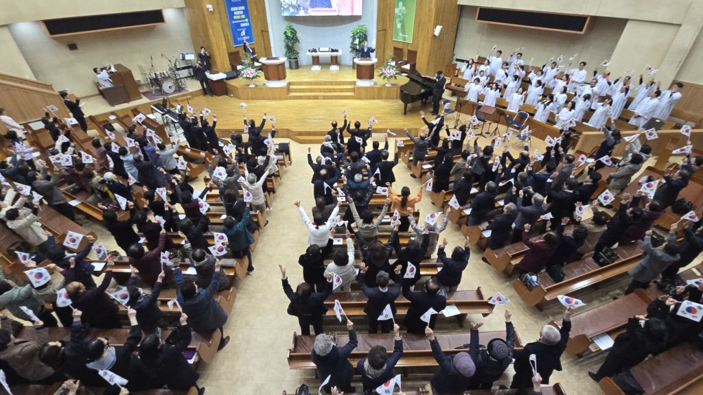 KakaoTalk_20260302_083808446_02.jpg