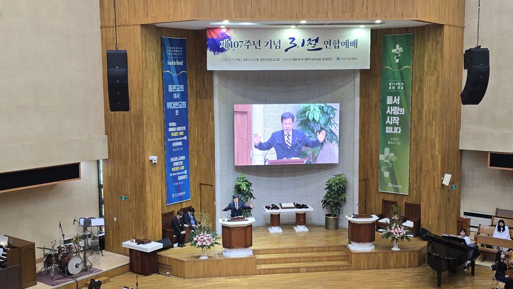 KakaoTalk_20260302_083808446_03.jpg