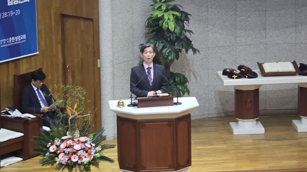 KakaoTalk_20260302_083808446_04.jpg