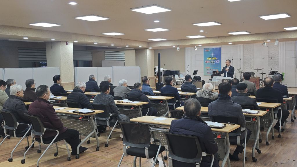 KakaoTalk_20260227_154247966_02.jpg