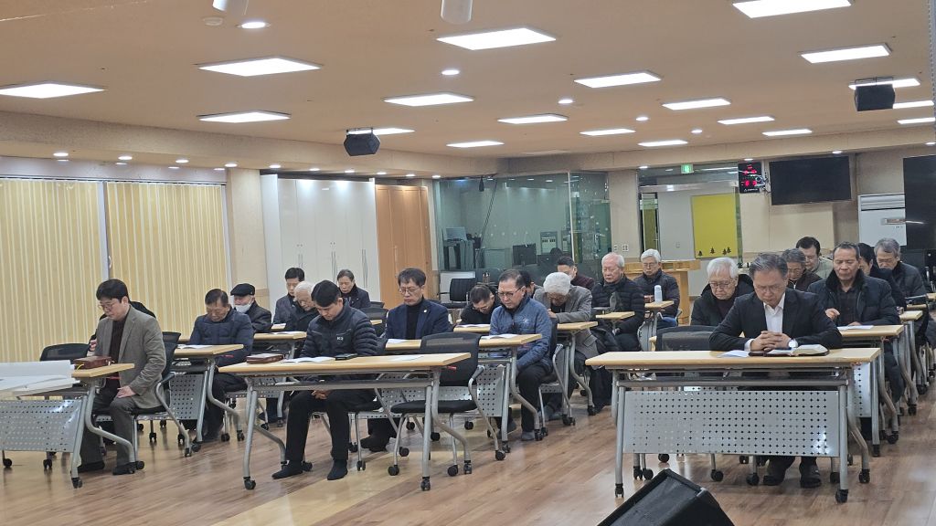 KakaoTalk_20260227_154247966_08.jpg