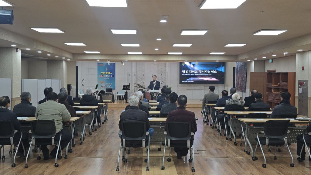 KakaoTalk_20260227_154247966_05.jpg