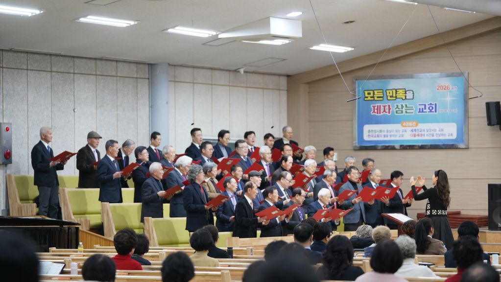 DSC01878.JPG