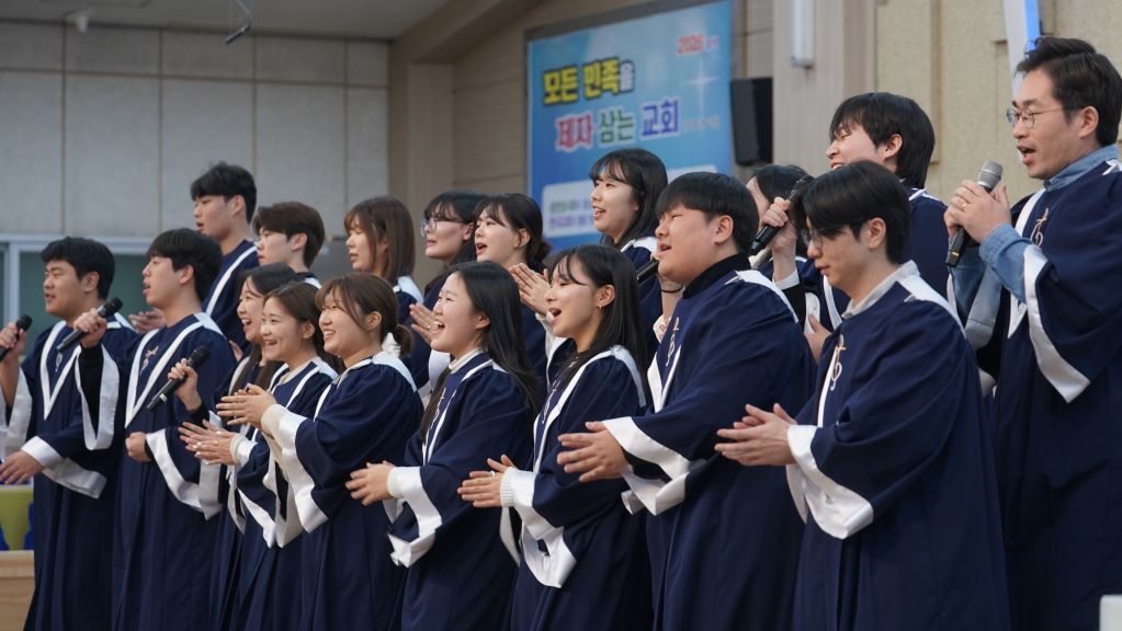 DSC01563.JPG