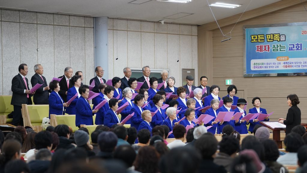 DSC01510.JPG