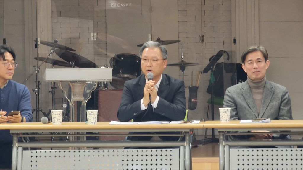 KakaoTalk_20260120_080857138_05.jpg