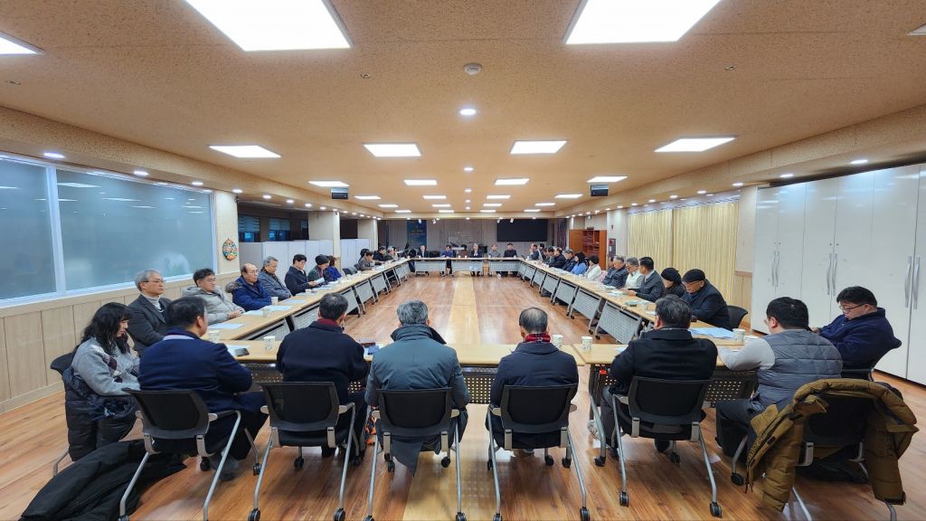 KakaoTalk_20260120_080857138.jpg