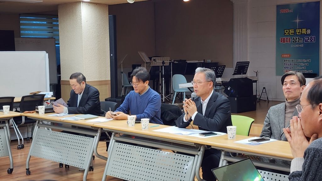 KakaoTalk_20260120_080857138_03.jpg