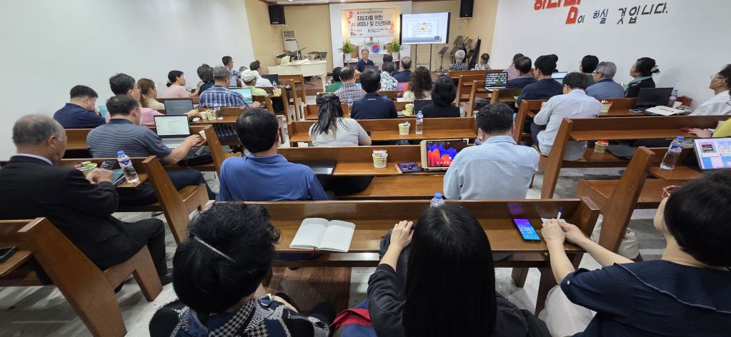 KakaoTalk_20260116_225137530_06.jpg