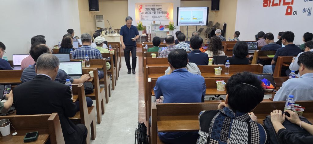 KakaoTalk_20260116_225137530_01.jpg