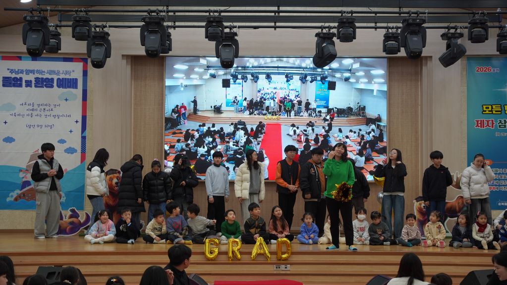 DSC00968.JPG
