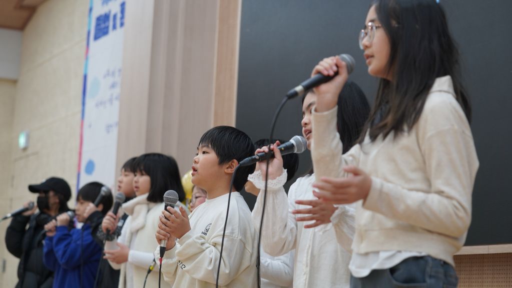 DSC00810.JPG