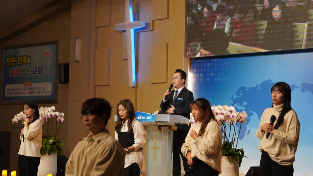 DSC00535.JPG