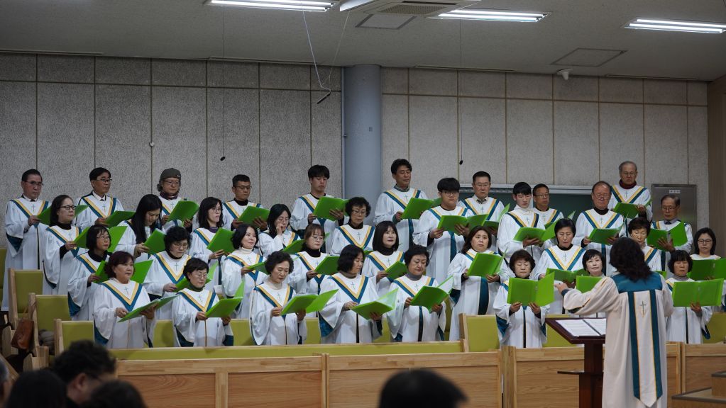 DSC00580.JPG