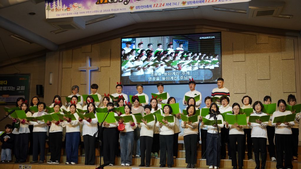 DSC00169.JPG